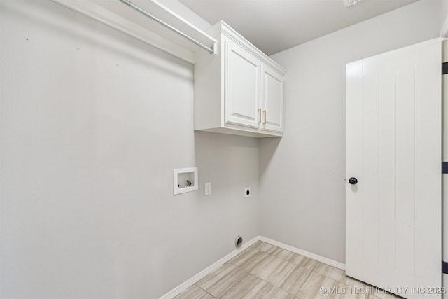 28149 E 97th St S, Broken Arrow, OK 74014 - photo 42