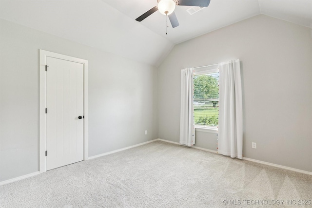 28149 E 97th St S, Broken Arrow, OK 74014 - photo 43