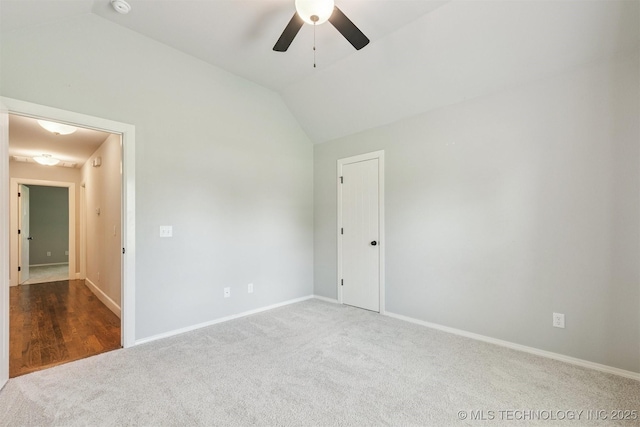 28149 E 97th St S, Broken Arrow, OK 74014 - photo 44