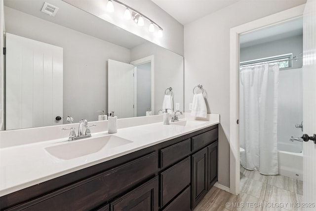 28149 E 97th St S, Broken Arrow, OK 74014 - photo 45
