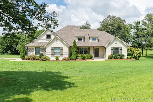 28149 E 97th St S, Broken Arrow, OK 74014 - photo 2