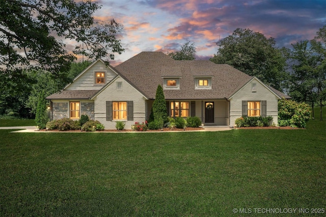 28149 E 97th St S, Broken Arrow, OK 74014 - photo 1