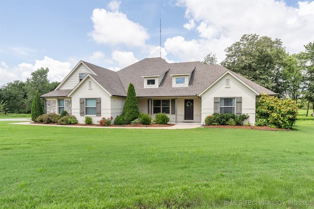 28149 E 97th St S, Broken Arrow, OK 74014 - photo 76