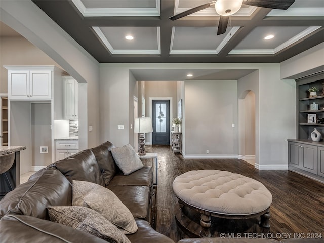 13664 S 23rd St E, Bixby, OK 74008 - photo 10