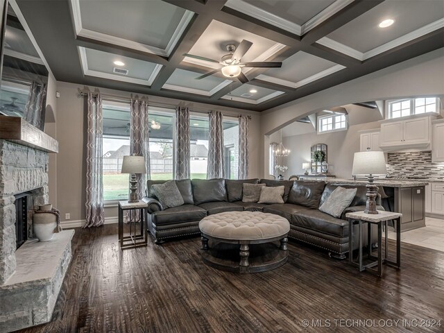 13664 S 23rd St E, Bixby, OK 74008 - photo 12