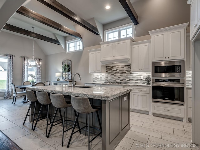 13664 S 23rd St E, Bixby, OK 74008 - photo 14