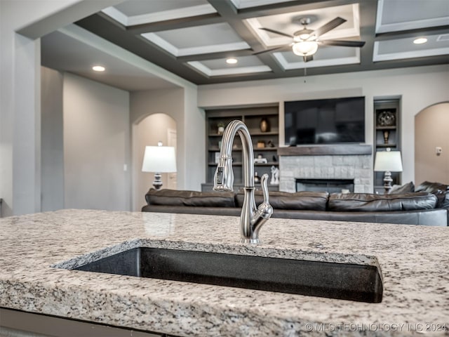 13664 S 23rd St E, Bixby, OK 74008 - photo 18