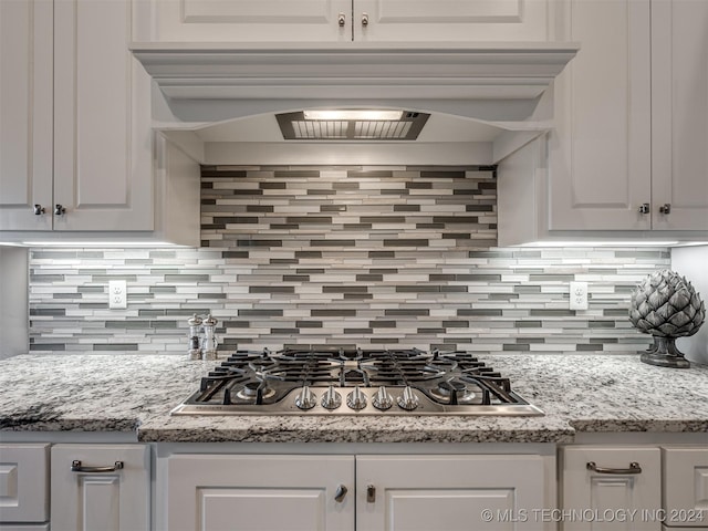 13664 S 23rd St E, Bixby, OK 74008 - photo 19