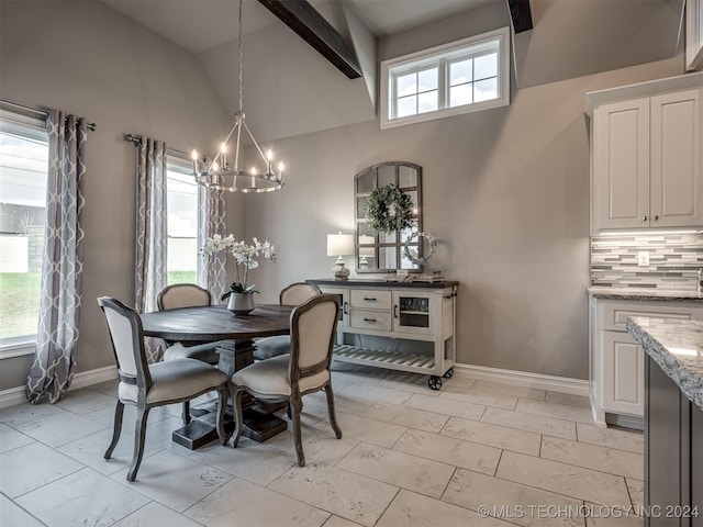 13664 S 23rd St E, Bixby, OK 74008 - photo 20