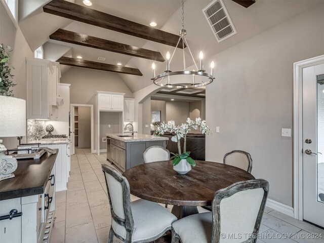 13664 S 23rd St E, Bixby, OK 74008 - photo 21