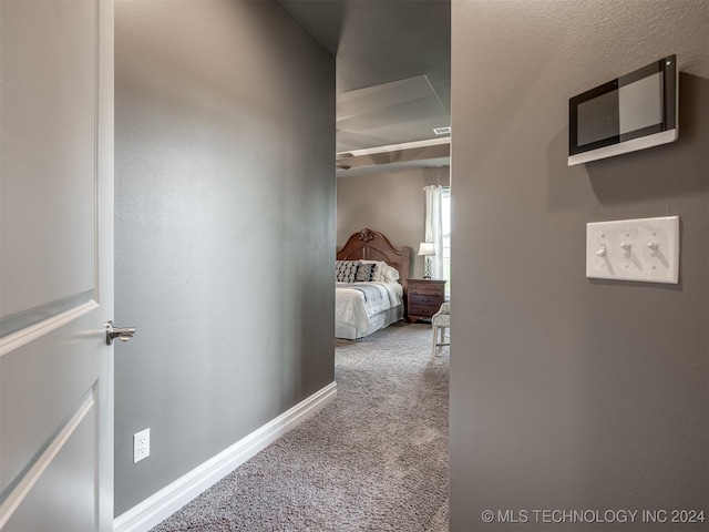 13664 S 23rd St E, Bixby, OK 74008 - photo 24