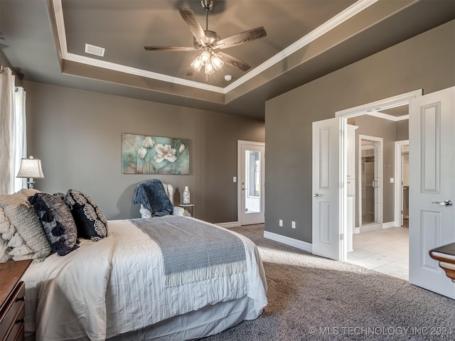 13664 S 23rd St E, Bixby, OK 74008 - photo 28