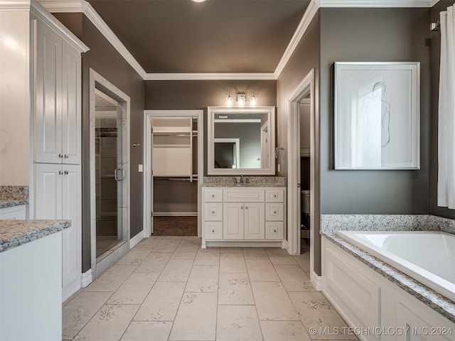 13664 S 23rd St E, Bixby, OK 74008 - photo 29