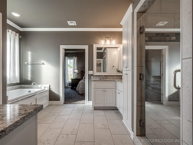 13664 S 23rd St E, Bixby, OK 74008 - photo 30