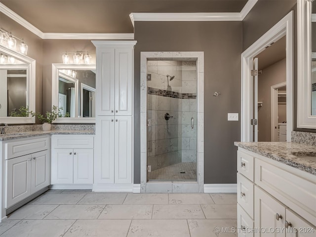 13664 S 23rd St E, Bixby, OK 74008 - photo 31