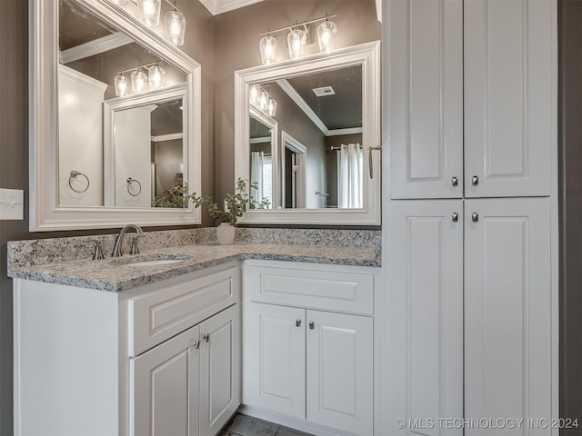 13664 S 23rd St E, Bixby, OK 74008 - photo 32