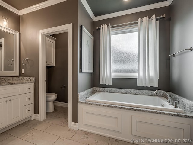 13664 S 23rd St E, Bixby, OK 74008 - photo 33