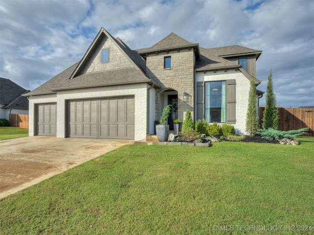 13664 S 23rd St E, Bixby, OK 74008 - photo 1