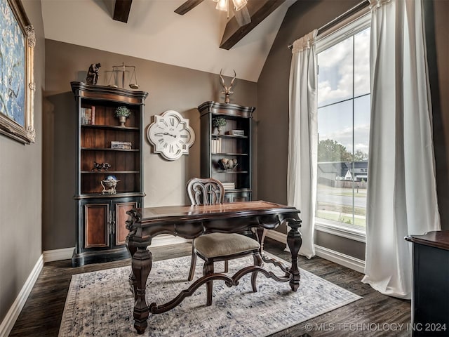 13664 S 23rd St E, Bixby, OK 74008 - photo 4
