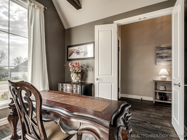 13664 S 23rd St E, Bixby, OK 74008 - photo 5