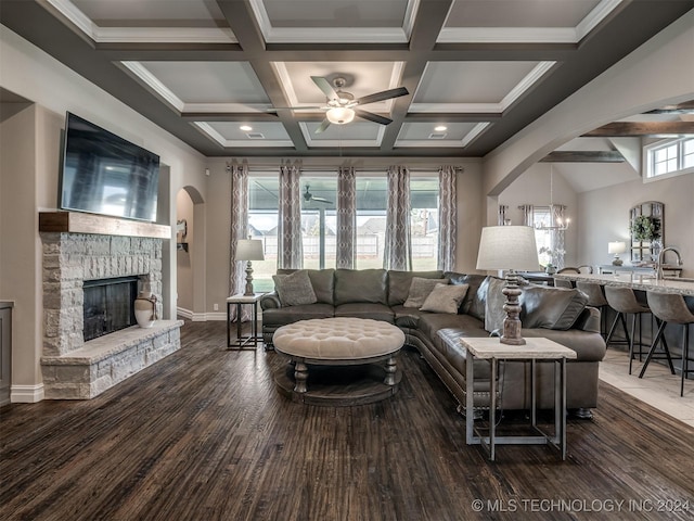 13664 S 23rd St E, Bixby, OK 74008 - photo 7