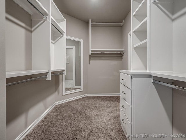 13664 S 23rd St E, Bixby, OK 74008 - photo 36