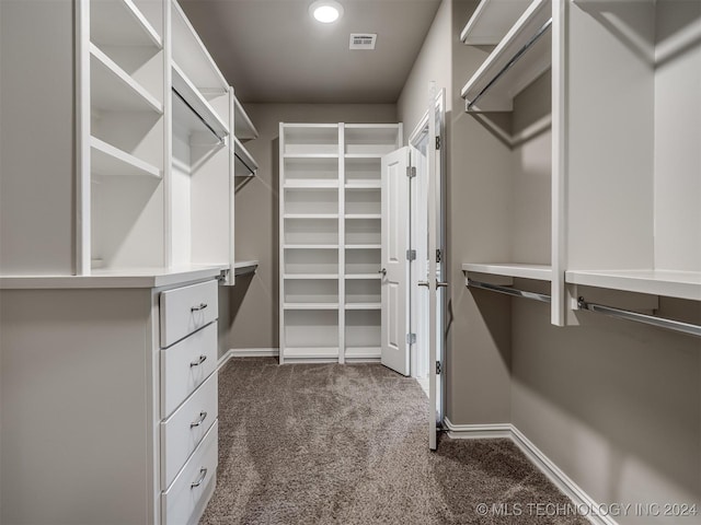 13664 S 23rd St E, Bixby, OK 74008 - photo 37