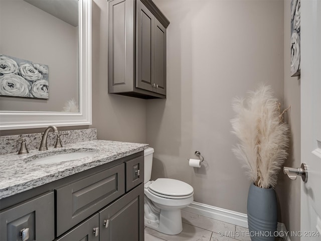 13664 S 23rd St E, Bixby, OK 74008 - photo 40