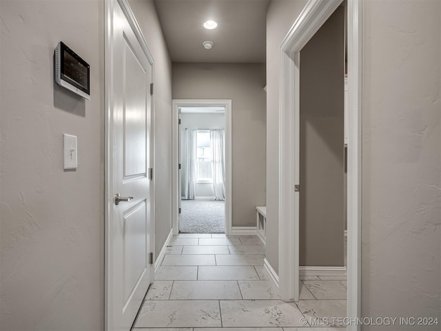 13664 S 23rd St E, Bixby, OK 74008 - photo 41
