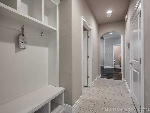 13664 S 23rd St E, Bixby, OK 74008 - photo 42