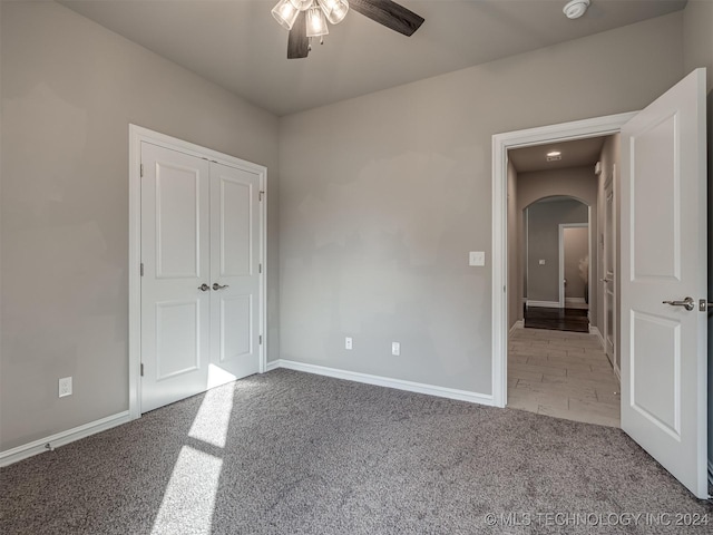 13664 S 23rd St E, Bixby, OK 74008 - photo 44