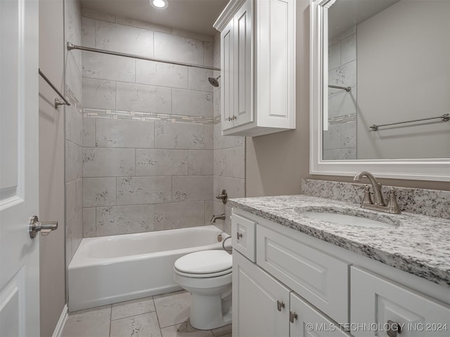 13664 S 23rd St E, Bixby, OK 74008 - photo 46