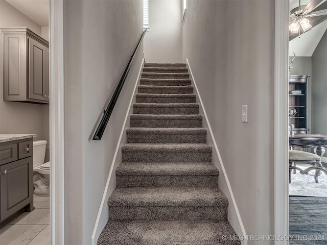 13664 S 23rd St E, Bixby, OK 74008 - photo 47