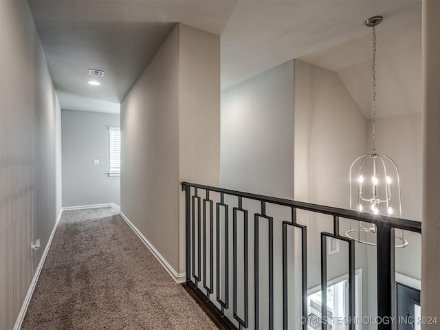 13664 S 23rd St E, Bixby, OK 74008 - photo 49