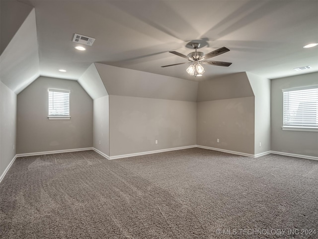 13664 S 23rd St E, Bixby, OK 74008 - photo 51