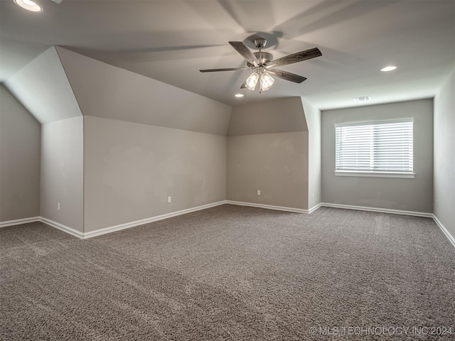 13664 S 23rd St E, Bixby, OK 74008 - photo 52