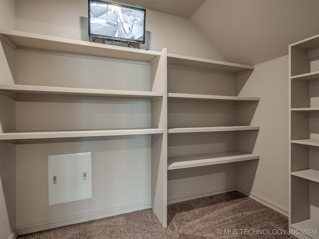 13664 S 23rd St E, Bixby, OK 74008 - photo 55
