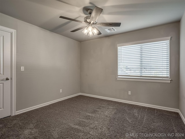 13664 S 23rd St E, Bixby, OK 74008 - photo 56