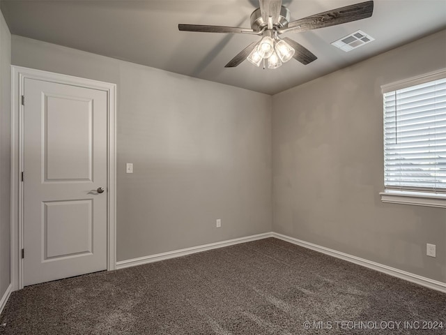 13664 S 23rd St E, Bixby, OK 74008 - photo 57