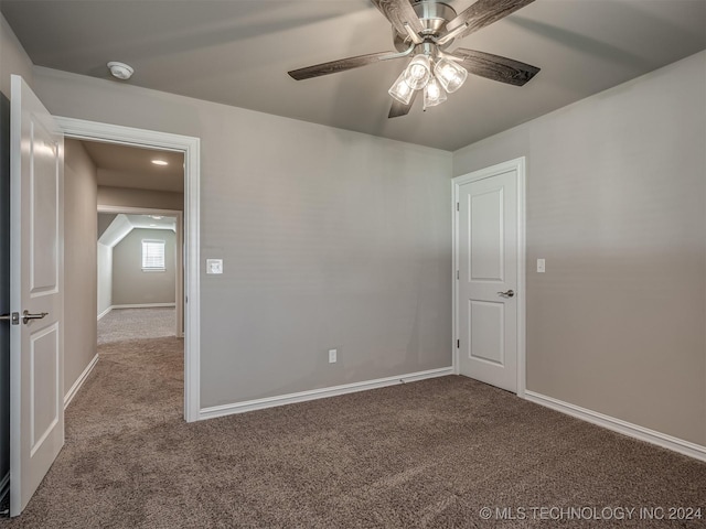 13664 S 23rd St E, Bixby, OK 74008 - photo 58