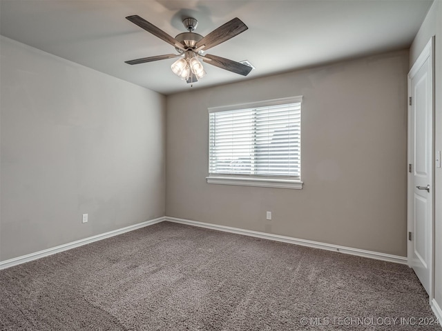 13664 S 23rd St E, Bixby, OK 74008 - photo 60