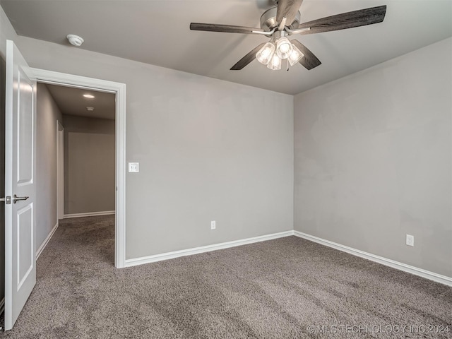 13664 S 23rd St E, Bixby, OK 74008 - photo 61