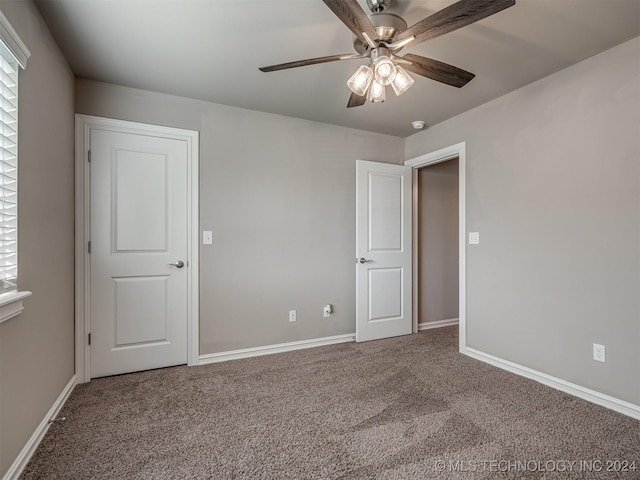 13664 S 23rd St E, Bixby, OK 74008 - photo 62