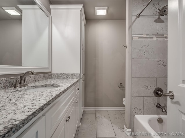 13664 S 23rd St E, Bixby, OK 74008 - photo 63
