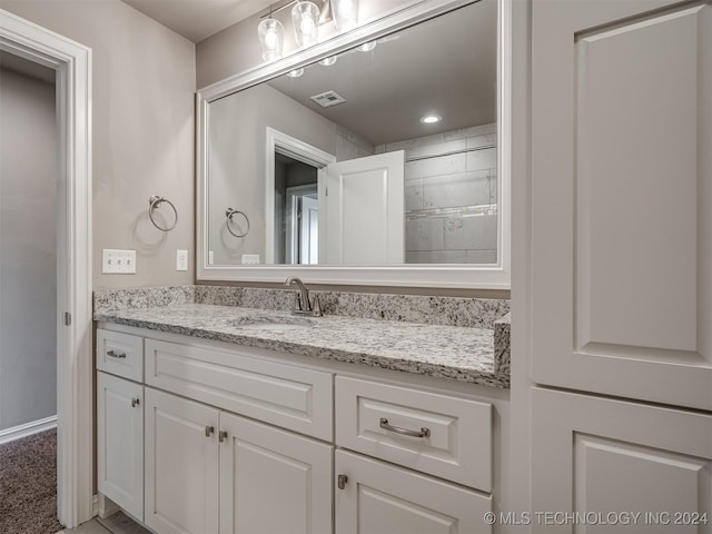 13664 S 23rd St E, Bixby, OK 74008 - photo 64