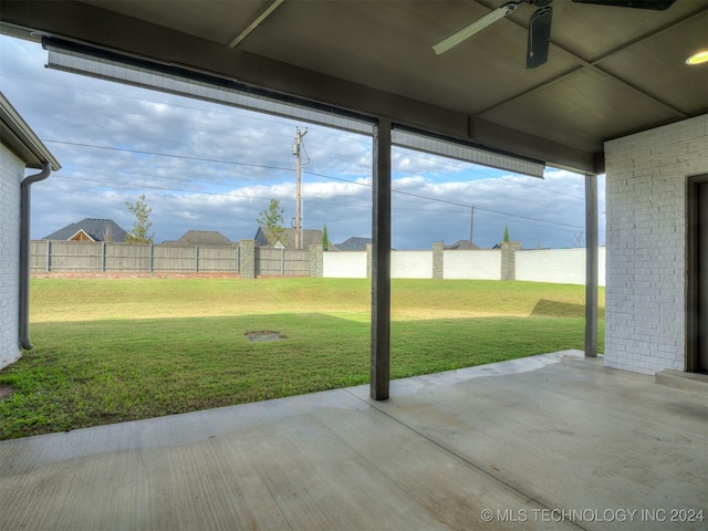 13664 S 23rd St E, Bixby, OK 74008 - photo 70