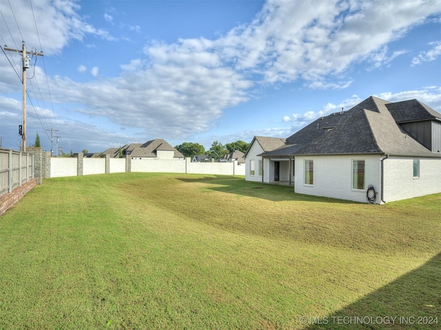 13664 S 23rd St E, Bixby, OK 74008 - photo 71