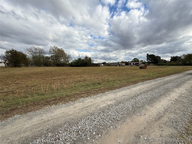 Listing photo 2 for Sulley Dr, Checotah OK 74426