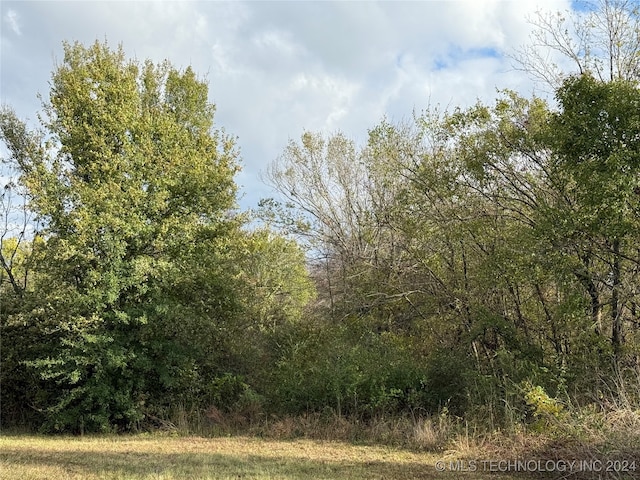 Sulley, Checotah OK, 74426 land for sale