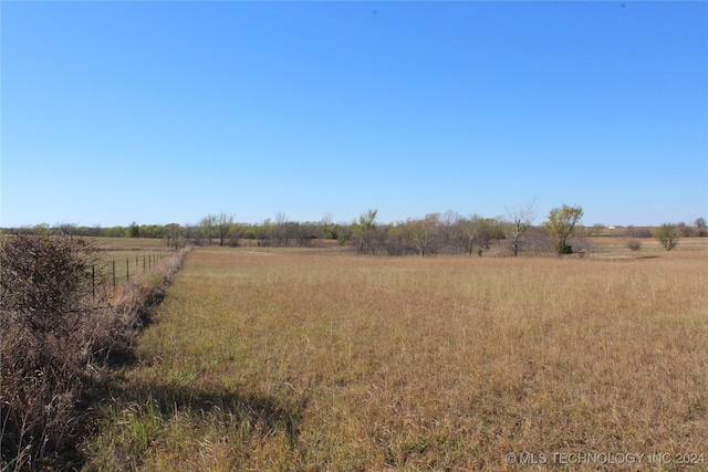 Listing photo 3 for Big Sky Ln, Talala OK 74080